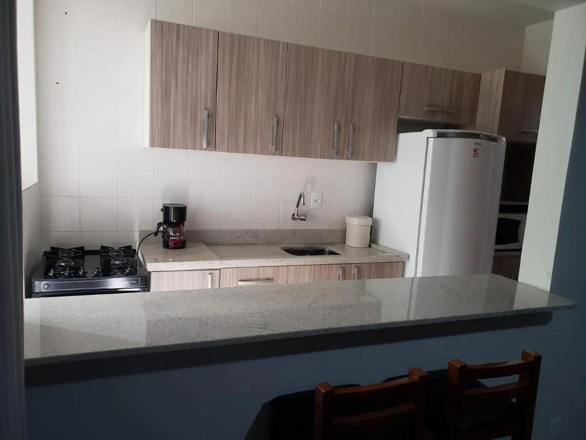 Quadra Do Mar, Ar-Condicionado E Garagem No Centro De Bc! Apartment Balneario Camboriu