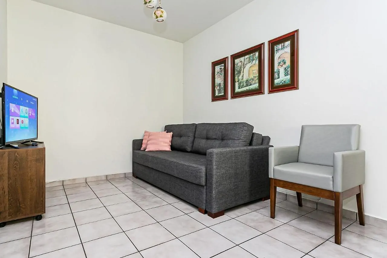 Quadra Do Mar, Ar-Condicionado E Garagem No Centro De Bc! Apartment Balneario Camboriu